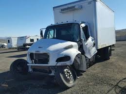 Business class m2 trucks pdf manual download. 2005 Freightliner M2 106 Tpi