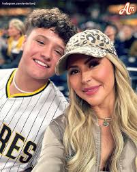 YOUTH FOOTBALL PARENTS LAUGHTER IS TOUCHDOWNS FOR THE SOUL…. #WeSoTampa813  #fyp #youthfootball