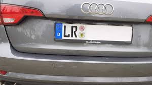 Auto lr abbreviation meaning defined here. Lr Wofur Steht Das Auto Kennzeichen Lr Autokennzeichen Info