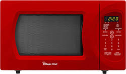 Chef's choice professional knife sharpener. 12 Red Appliances To Help Brighten Up Your Kitchen