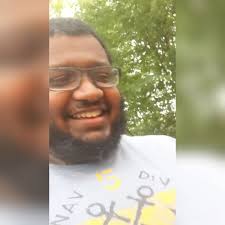 S/o to lil cuz for coming through in the clutch! This whole pork loin  turned out great. Thanks to @vipbarrel @chefpiere u guys made my life easy!  #mymeatalwaysdelivers 🤣🤣🤣, ...