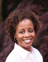 Association Psychiatric