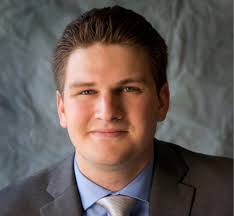 Edward R. Humphreys joins U.S. Term Limits as Idaho's State Director