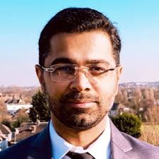 Marta Pyznarska Email & Phone Number