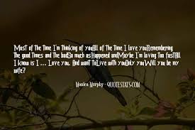 Top 30 Time Has Gone So Fast Quotes Famous Quotes Sayings About Time Has Gone So Fast