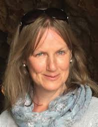 Banbridge Academy 2019/20