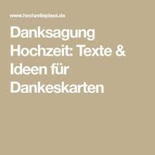 Danksagung Hochzeit Texte Ideen Fur Dankeskarten Dankes Karten Hochzeit Danksagung Hochzeit Dankekarte Hochzeit