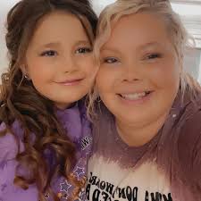 Who is in or near South Carolina?