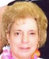 Sylvia Beattie Obituary (1941