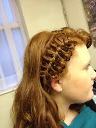 Halo Hair & Beauty added a new photo.