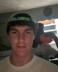 Kaleb Barnes (@kaleb_barnes123) • Instagram photos and videos