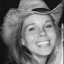 Amy Blank (amyblank)