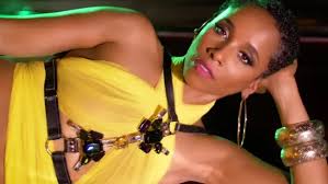 Gotta Go Gotta Leave (Tired) [Eddie Baez' Anthem Mix]