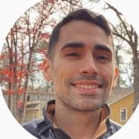 300+ "Alexander Rn" profiles