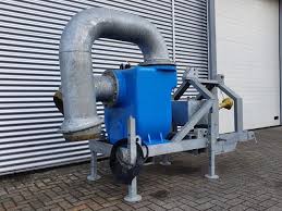 Shop star water systems steel well point in the water pump accessories department at lowe's.com. Wellpoint Well Pump Used Nl Enuf 4875 Bo