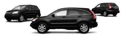 Image result for Crystal Black 2009 Honda