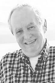 Kenneth Gebhardt Obituary (2017)