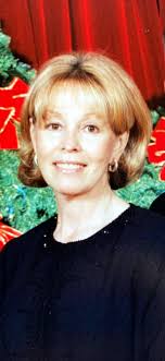 Amy Ecklund Obituary