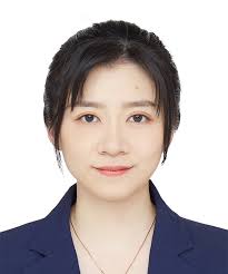 王静-华中师范大学心理学院