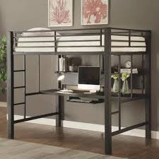 You can find variations, such as twin. Why Loft Beds For Teens Are More Popular Then Ever Before Loft Bed Deals Reviews