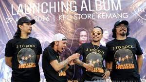 Chord Lagu Pelangi Dari Boomerang Pelangi Disebrang Rencana Aku Berdiri Tribunsolo Com