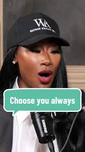 Quiana Watson Fashion