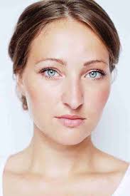 Whitney Sawyer op Acteursbelangen