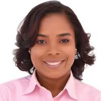 80+ "Robles-bautista" profiles