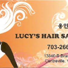 When looking for salons near me can be very frustrating for most people. Lucy S Hair Salon Lucyshairsalon Twitter