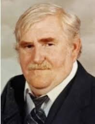 Michael Lynn Christian Obituary