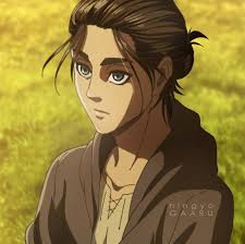 Eren Jaeger Eren Jaeger In 2020 Attack On Titan Eren Attack On Titan Anime Attack On Titan Aesthetic