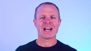 Thank Offering Message from Pastor Rob