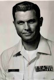 Charles Kiser Obituary 2020