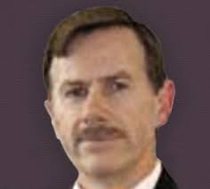 Gerald Bodner's Instagram, Twitter & Facebook