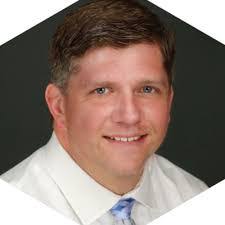 Aaron Currie's Instagram, Twitter & Facebook