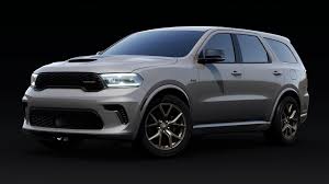 Image result for Triple Nickel 2025 Durango