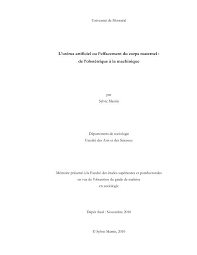 Free delivery worldwide on over 20 million titles. Texte Integral Du Memoire Acsalf Ca