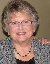 Obituary information for Beverly L. Bates