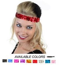 Las mejores ofertas en Accesorios de Pelo Rojo De Boda para Mujer