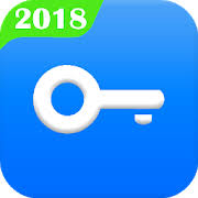 Android market unlocker is a powerful app for the android power users to gain access to many . Mis Vpn Secure Hotspot Vpn 4 1 6 Apk Download Android Tools Apps