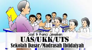 We did not find results for: Contoh Soal Dan Kunci Jawaban Uas Bahasa Indonesia Kelas 6 Sd Mi K13 Revisi