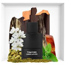 ombre leather the new leathery perfume from tom ford reastars perfume and beauty magazine tom ford ombre leather perfume scents perfume design
