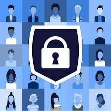Why All Organizations Must Better Protect Sensitive Data Malwarebytes Labs