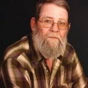 Remembering Piedmont High School