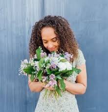 Every day is a chance to connect for all gifting occasions including, but not limited to: 115 Birthday Flowers Gifts Ideas In 2021 Birthday Flowers Flower Gift Birthday