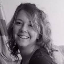 Donna Fetzer (@mfetzerd)