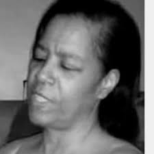 번호 좀 보내줄래??