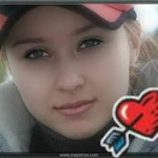 Stream Malik Abid Sultan music