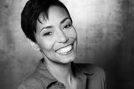 All Aunt Hagar's Children by Edward P. Jones — Z Space