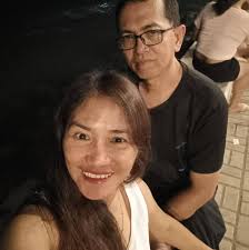 Profile for Eleuterio Boctot